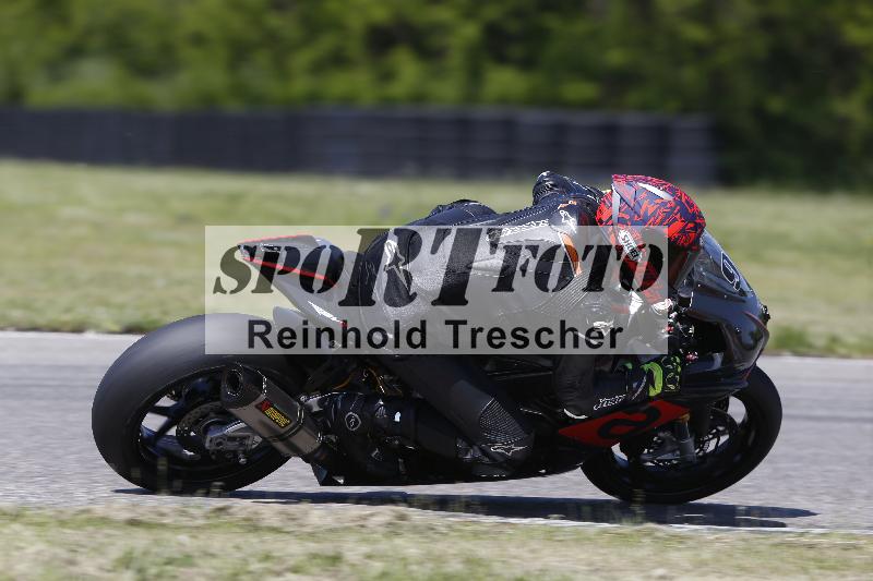 /12 30.04.2025 Speer Racing ADR/Gruppe gruen/96